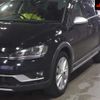 volkswagen golf-alltrack 2017 -VOLKSWAGEN--VW Golf Alltrack AUCJSF-HP530268---VOLKSWAGEN--VW Golf Alltrack AUCJSF-HP530268- image 8