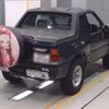 isuzu mu 1989 CFJ1561967 image 2