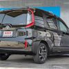 toyota sienta 2024 -TOYOTA--Sienta 5BA-MXPC10G--MXPC10-1038549---TOYOTA--Sienta 5BA-MXPC10G--MXPC10-1038549- image 10