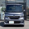 honda n-box 2017 -HONDA--N BOX DBA-JF3--JF3-1034978---HONDA--N BOX DBA-JF3--JF3-1034978- image 14