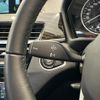 bmw x1 2017 -BMW--BMW X1 LDA-HT20--WBAHT920805G89848---BMW--BMW X1 LDA-HT20--WBAHT920805G89848- image 14
