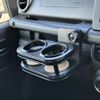 suzuki jimny 2018 -SUZUKI--Jimny 3BA-JB64W--JB64W-104081---SUZUKI--Jimny 3BA-JB64W--JB64W-104081- image 21