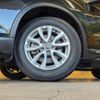 nissan x-trail 2018 -NISSAN--X-Trail DAA-HNT32--HNT32-170409---NISSAN--X-Trail DAA-HNT32--HNT32-170409- image 14