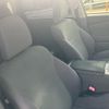 toyota prius-α 2013 CFJ1736674 image 9