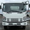 isuzu forward 2023 CFJ1637380 image 2