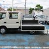 hino dutro 2017 GOO_NET_EXCHANGE_0500956A30240927W001 image 19