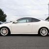 honda integra 2006 CFJ1778432 image 4