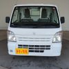suzuki carry-truck 2017 -SUZUKI--Carry Truck EBD-DA16T--DA16T-387437---SUZUKI--Carry Truck EBD-DA16T--DA16T-387437- image 22