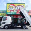 hino ranger 2025 CFJ0291129 image 24