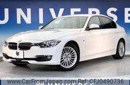 bmw 3-series 2014 -BMW--BMW 3 Series DBA-3B20--WBA3B16050NS55473---BMW--BMW 3 Series DBA-3B20--WBA3B16050NS55473-