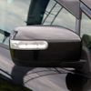 mazda mpv 2011 O11354 image 18