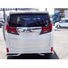 toyota alphard 2016 quick_quick_DBA-AGH30W_AGH30-0058670 image 10