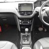 peugeot 2008 2017 -PEUGEOT 【滋賀 301ほ1579】--Peugeot 2008 A94HN01-VF3CUHNZTGY113881---PEUGEOT 【滋賀 301ほ1579】--Peugeot 2008 A94HN01-VF3CUHNZTGY113881- image 10