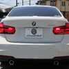 bmw 3-series 2018 -BMW--BMW 3 Series DBA-8B30--WBA8B320X0K609996---BMW--BMW 3 Series DBA-8B30--WBA8B320X0K609996- image 29