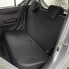 subaru pleo-plus 2019 -SUBARU--Pleo Plus 5BA-LA350F--LA350F-0010290---SUBARU--Pleo Plus 5BA-LA350F--LA350F-0010290- image 6