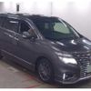 nissan elgrand 2017 CFJ1761571 image 1