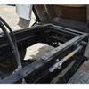 mitsubishi-fuso fighter 2006 CFJ1529805 image 63