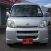 daihatsu hijet-van 2006 -DAIHATSU 【一宮 480ｱ 471】--Hijet Van LE-S320V--S320V-0067244---DAIHATSU 【一宮 480ｱ 471】--Hijet Van LE-S320V--S320V-0067244- image 29