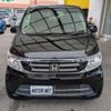 honda n-wgn 2016 -HONDA--N WGN DBA-JH1--JH1-1307867---HONDA--N WGN DBA-JH1--JH1-1307867- image 6