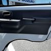 suzuki carry-truck 2025 quick_quick_3BD-DA16T_DA16T-861970 image 14