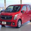 suzuki wagon-r 2018 CFJ1024918 image 1