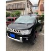 mitsubishi delica-d5 2014 -MITSUBISHI--Delica D5 LDA-CV1W--CV1W-0912393---MITSUBISHI--Delica D5 LDA-CV1W--CV1W-0912393- image 1