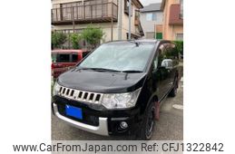 mitsubishi delica-d5 2014 -MITSUBISHI--Delica D5 LDA-CV1W--CV1W-0912393---MITSUBISHI--Delica D5 LDA-CV1W--CV1W-0912393-