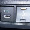 toyota corolla-cross 2024 quick_quick_ZVG13_ZVG13-1013120 image 7