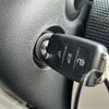 volkswagen up 2020 -VOLKSWAGEN--VW up DBA-AACHY--WVWZZZAAZLD011436---VOLKSWAGEN--VW up DBA-AACHY--WVWZZZAAZLD011436- image 10