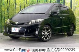 toyota estima 2014 -TOYOTA--Estima DBA-ACR50W--ACR50-0177463---TOYOTA--Estima DBA-ACR50W--ACR50-0177463-