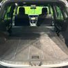 toyota harrier-hybrid 2014 CFJ1581426 image 10