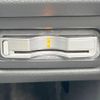 honda stepwagon 2015 -HONDA--Stepwgn DBA-RP3--RP3-1002982---HONDA--Stepwgn DBA-RP3--RP3-1002982- image 8