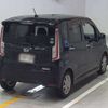 daihatsu move 2015 CFJ1684900 image 2