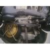 nissan clipper-van 2021 -NISSAN--Clipper Van DR17V-460447---NISSAN--Clipper Van DR17V-460447- image 14