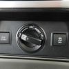 toyota land-cruiser-prado 2022 quick_quick_3BA-TRJ150W_TRJ150-0148081 image 10