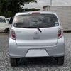 toyota pixis-epoch 2015 -TOYOTA--Pixis Epoch DBA-LA310A--LA310A-1007725---TOYOTA--Pixis Epoch DBA-LA310A--LA310A-1007725- image 45