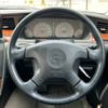 nissan laurel 1998 CFJ1657236 image 5