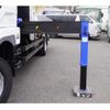 mitsubishi-fuso fighter 2025 CFJ1844259 image 32