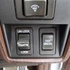 nissan cedric-wagon 1996 -NISSAN--Cedric Wagon E-WY30--WY30-526989---NISSAN--Cedric Wagon E-WY30--WY30-526989- image 17