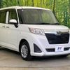 toyota roomy 2019 -TOYOTA--Roomy DBA-M900A--M900A-0287032---TOYOTA--Roomy DBA-M900A--M900A-0287032- image 17