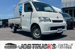toyota liteace-truck 2013 GOO_NET_EXCHANGE_0704692A30250628W002
