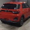 daihatsu rocky 2019 -DAIHATSU--Rocky A200S--0002170---DAIHATSU--Rocky A200S--0002170- image 2