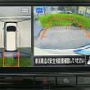 nissan serena 2019 -NISSAN--Serena DAA-GFC27--GFC27-185055---NISSAN--Serena DAA-GFC27--GFC27-185055- image 28