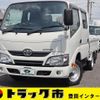 toyota dyna-truck 2019 GOO_NET_EXCHANGE_0207851A30250325W007 image 1
