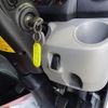 toyota dyna-truck 2023 GOO_NET_EXCHANGE_1230336A30250611W001 image 18