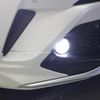 toyota c-hr 2017 -TOYOTA--C-HR ZYX10--ZYX10-2060908---TOYOTA--C-HR ZYX10--ZYX10-2060908- image 40