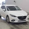 mazda axela undefined -MAZDA--Axela BM5FS-104932---MAZDA--Axela BM5FS-104932- image 1