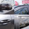 mitsubishi triton 2025 CFJ1553576 image 6