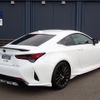 lexus rc 2022 -LEXUS--Lexus RC 3BA-GSC10--GSC10-6002268---LEXUS--Lexus RC 3BA-GSC10--GSC10-6002268- image 3