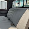 toyota hilux-pick-up 1991 GOO_NET_EXCHANGE_0207677A30230120W006 image 36
